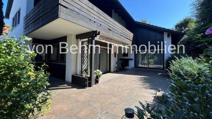 V008-2026_Terrasse_1.1