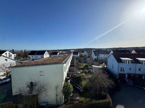 Stuttgart Vaihingen Wohnungen, Stuttgart Vaihingen Wohnung kaufen