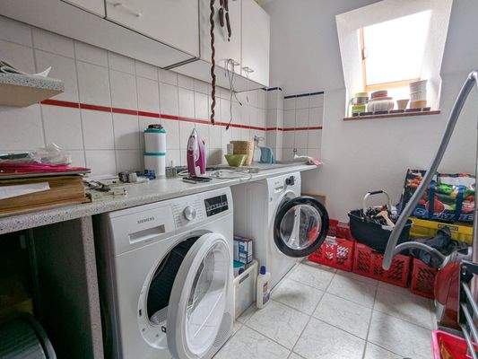 WE03_Hauswirtschaftsraum