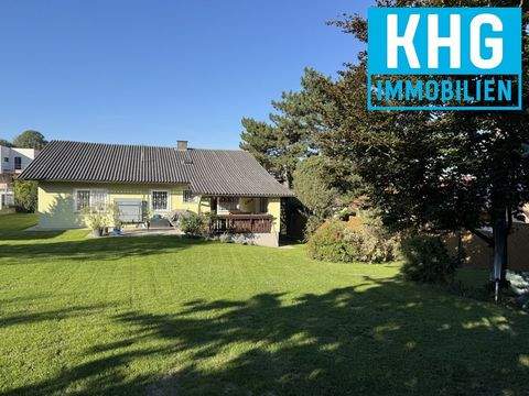 Kleinstaasdorf Häuser, Kleinstaasdorf Haus mieten 