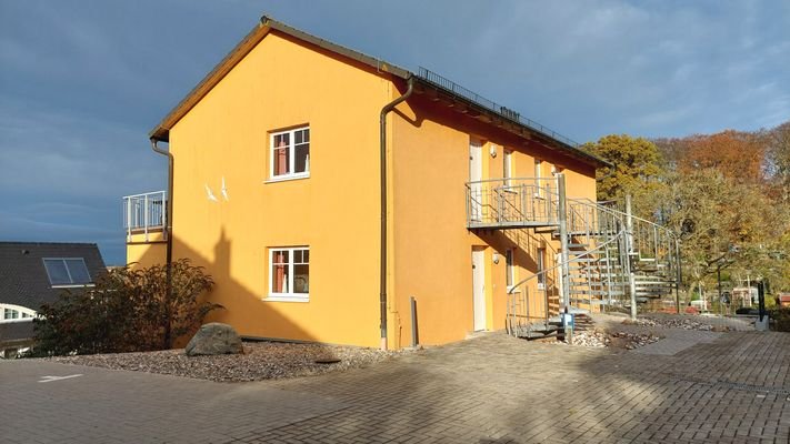 28rb-haus4.jpg