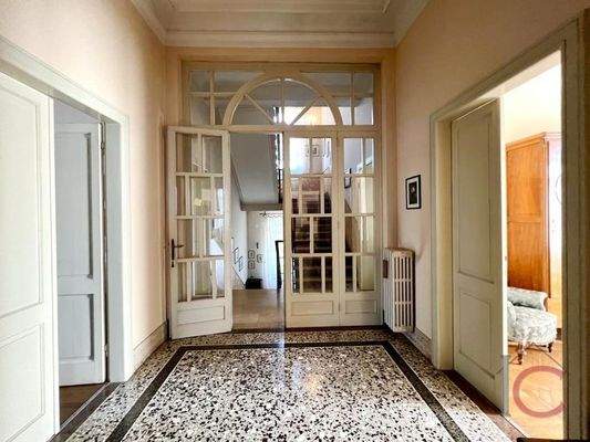 San Giovanni al Natisone (24)