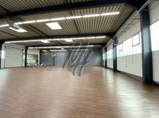 INFOS UNTER: 06171-586000