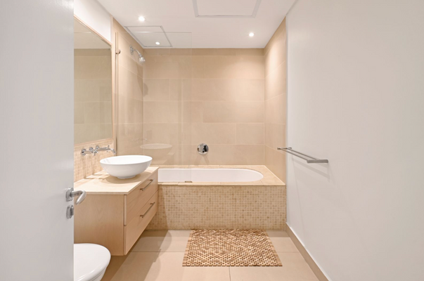 Bildschirmfoto 2024-12-05 um 12.32.40.png