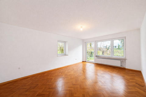 Göppingen Wohnungen, Göppingen Wohnung mieten