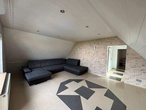 Rastatt Wohnungen, Rastatt Wohnung kaufen