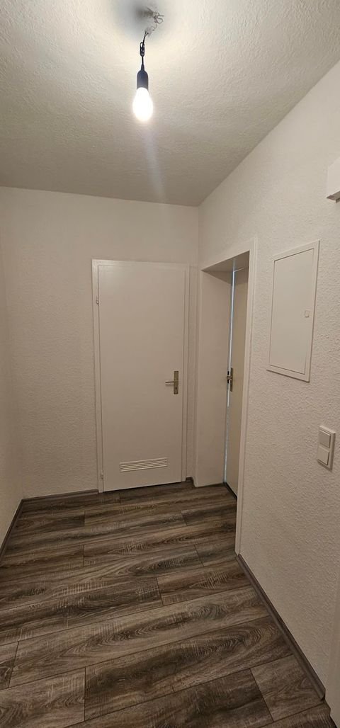Oberhausen Wohnungen, Oberhausen Wohnung mieten