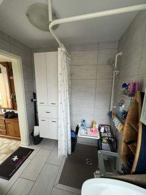 10 EG Bad weitere Ansicht.JPEG