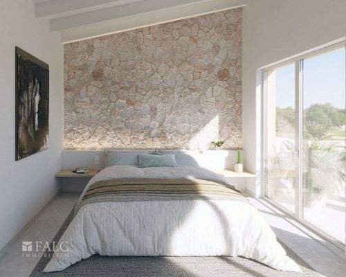 projekt-espinagar-21