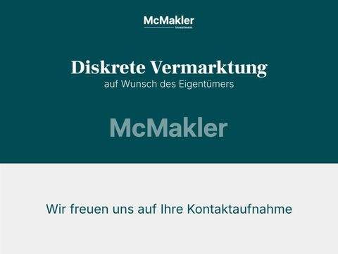 Radebeul Renditeobjekte, Mehrfamilienhäuser, Geschäftshäuser, Kapitalanlage