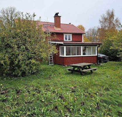 Kundenbilder (6).jpg