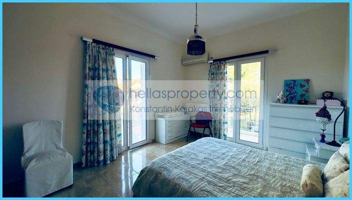 b96e6c506a4a4a20aab15d0cbdb6505e-original