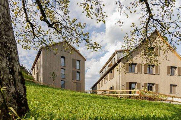 CSP_20230825_Fussenegger_WB_WA_Bregenzerstrasse_040