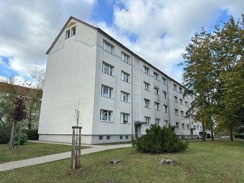 Weißenfels Wohnungen, Weißenfels Wohnung mieten