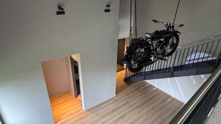 Groß (IMG_0374).jpeg