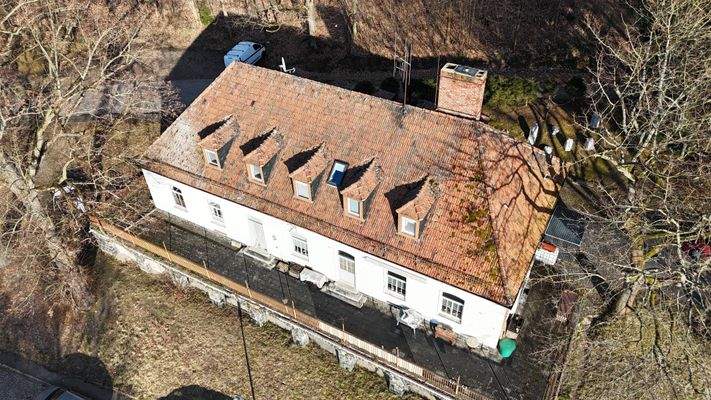 dji_fly_20260317_164012_0294_1773762266250_photo