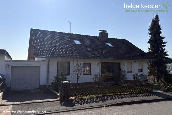 Dreifamilienhaus_Hauseingang