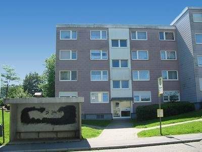 Iserlohn Wohnungen, Iserlohn Wohnung mieten