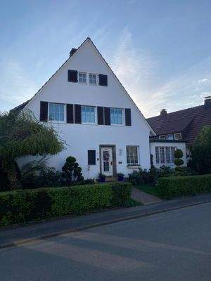 Außenansicht von vorne.JPG