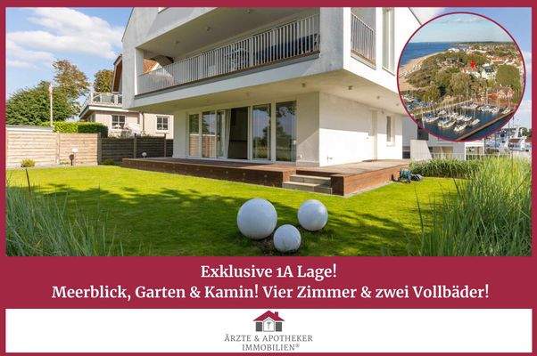 Ärzte & Apotheker Immobilien  