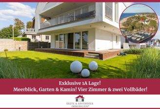 Ärzte & Apotheker Immobilien  