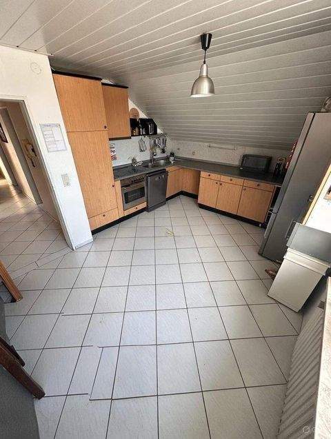 Ingolstadt Wohnungen, Ingolstadt Wohnung mieten