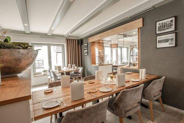 Beispiel Gastraum 3.jpg