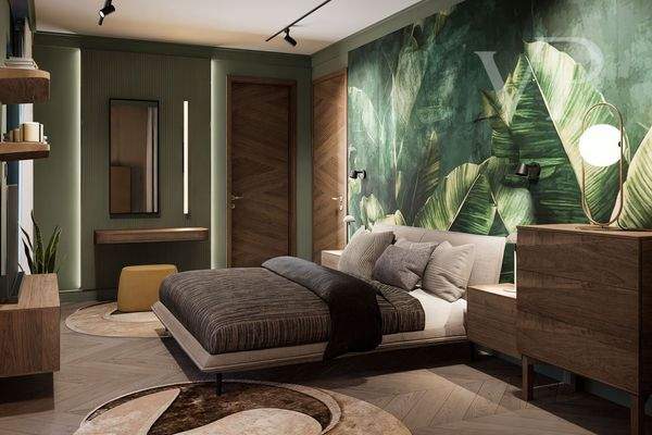 C001_19_H†lĘszoba1 este