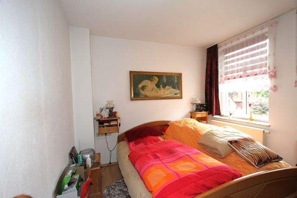 015. EG Schlafzimmer.JPG