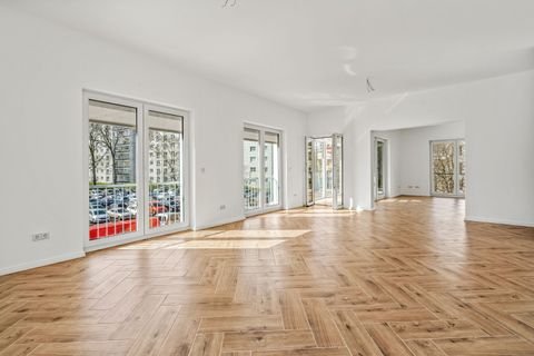 Berlin Wohnungen, Berlin Wohnung mieten