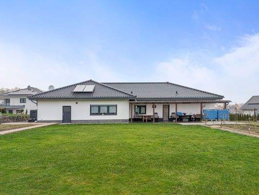 Impressionen - Werz Immobilien