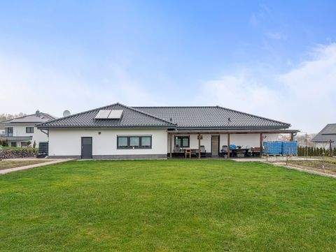 Frankenberg (Eder) Häuser, Frankenberg (Eder) Haus kaufen