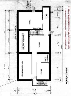 Kellergeschoss Expose.jpg