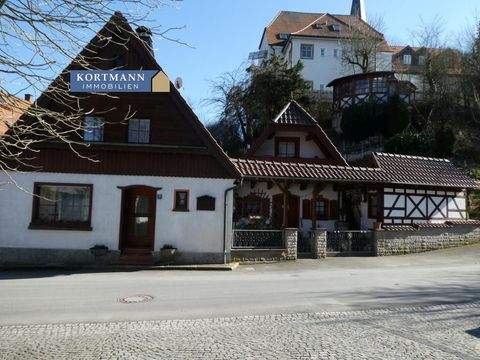 Himmelkron Häuser, Himmelkron Haus kaufen