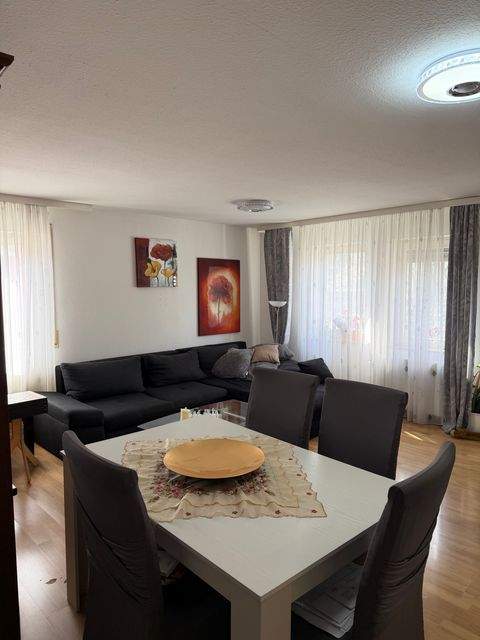 Meersburg Wohnungen, Meersburg Wohnung kaufen