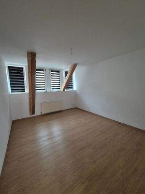 251111 - Zimmer 2.jpg