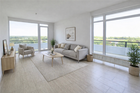 Krefeld Wohnungen, Krefeld Wohnung kaufen