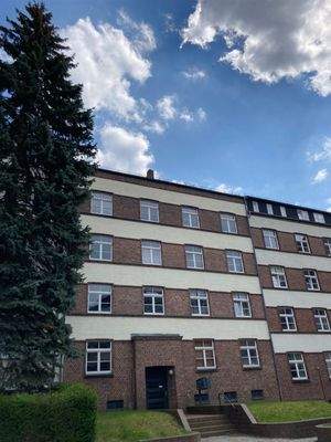 PHOTO-2023-04-28-13-32-46