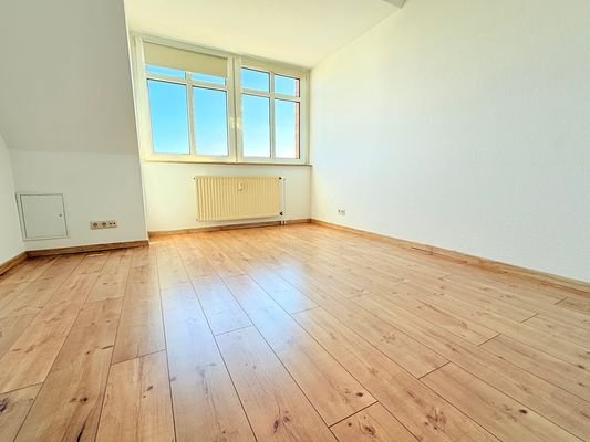 Zimmer 2