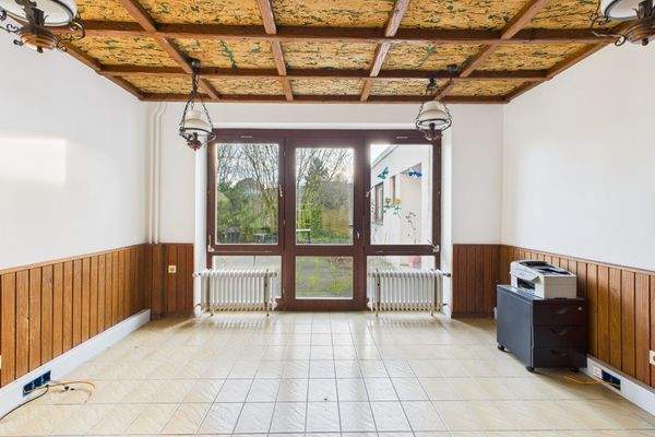 54531 Manderscheid - Kurfürstenstraße 64