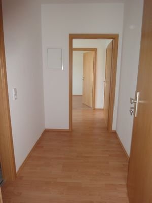 DSC03002