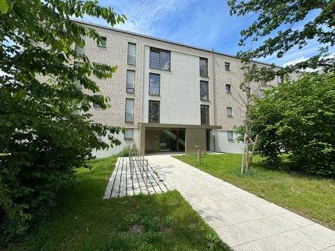 Haar Wohnungen, Haar Wohnung mieten