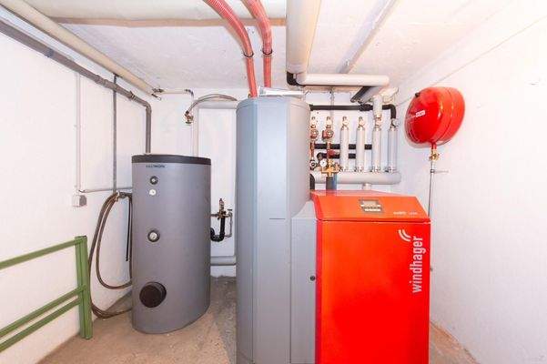 Perbersdorf bei Sankt Peter-29