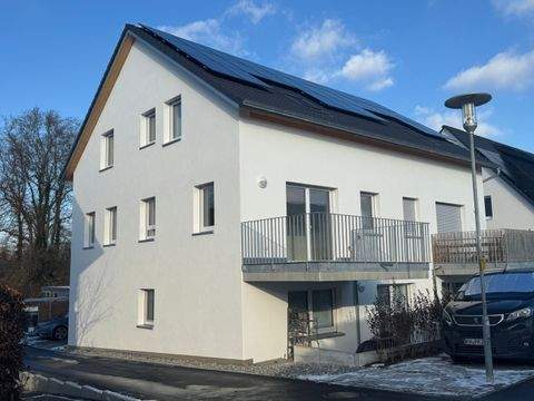 Steißlingen Wohnungen, Steißlingen Wohnung mieten