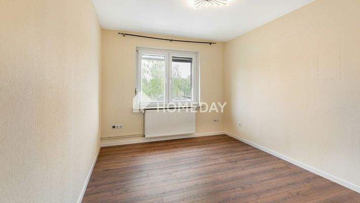 1. OG Kinderzimmer 2 1