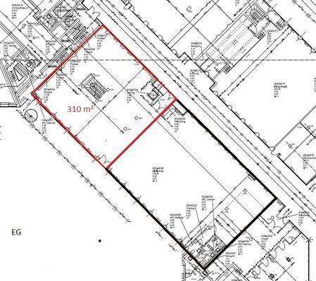 Grundriss_EG_310qm