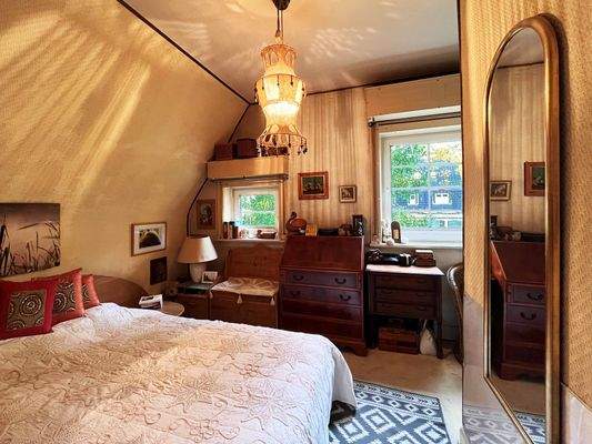 kleines Schlafzimmer.jpg