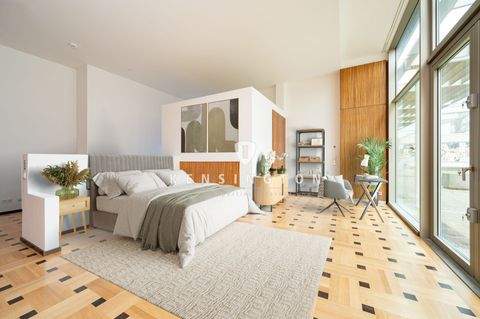 Berlin Wohnungen, Berlin Wohnung kaufen