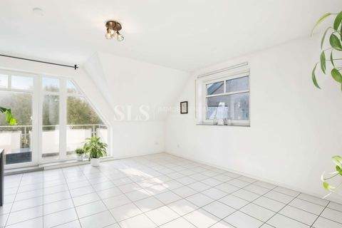 Raesfeld Wohnungen, Raesfeld Wohnung kaufen