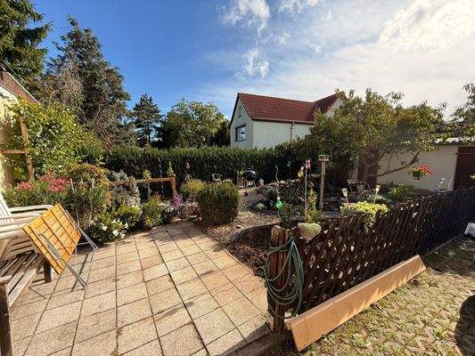 WhatsApp Image 2025-09-24 at 12.36.58